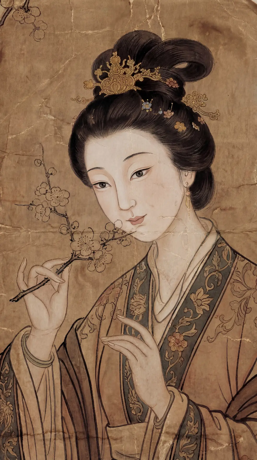 雅姿系列产品广告-商业案例｜图片节点 5 - 副本