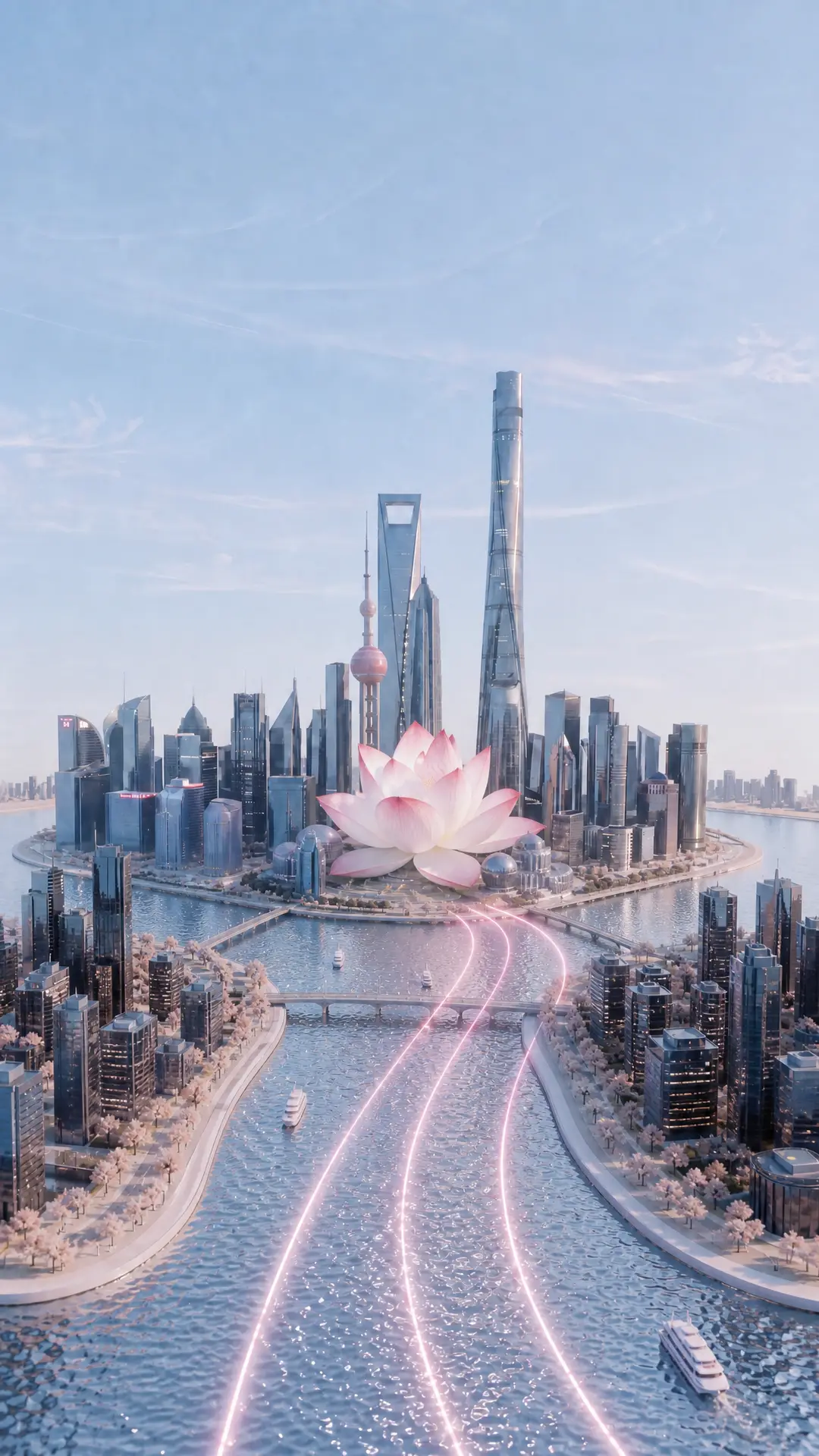 雅姿系列产品广告-商业案例｜图片节点 3