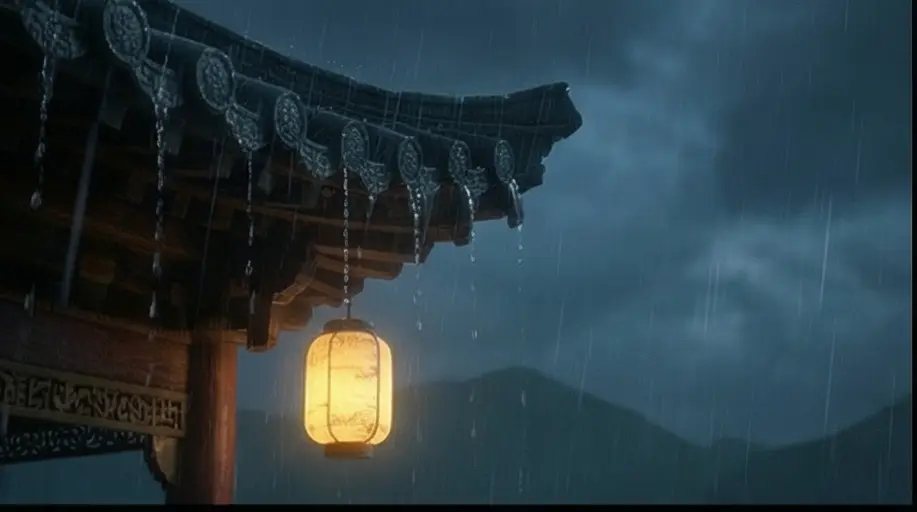 商业广告 哈啤-宗门比试无压力|宫格生图 1-1