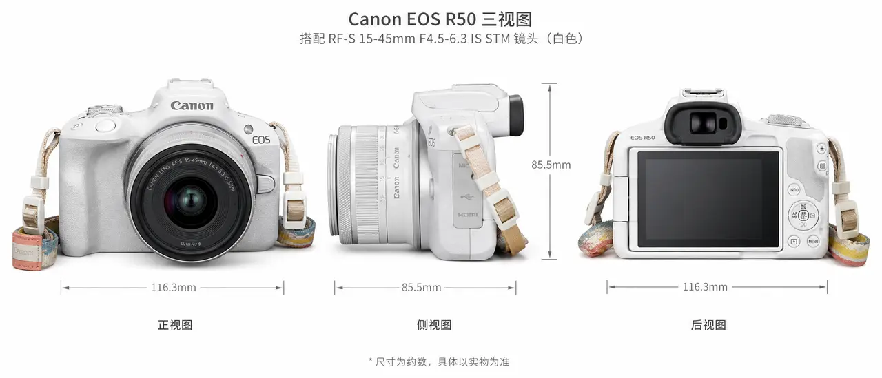 真人旅拍广告AIGC流程尝试｜图片节点 2