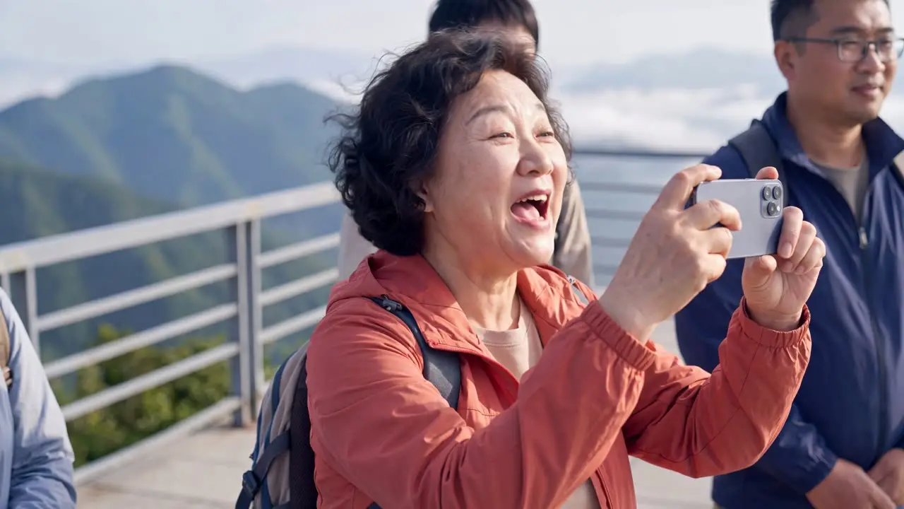 无人应战｜视频节点 3