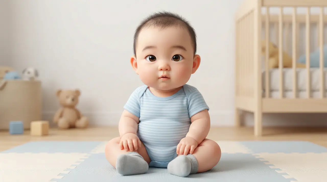 我的世界｜图片节点 3