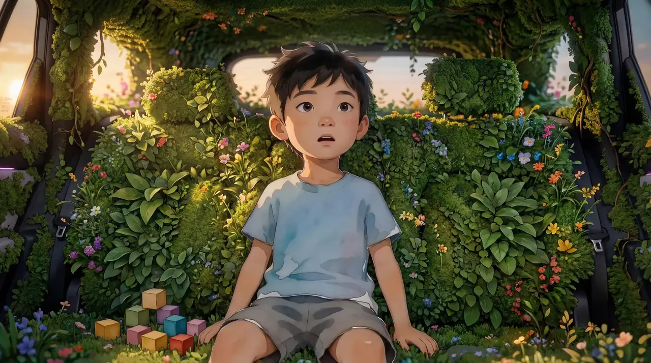 我的世界｜图片节点 10