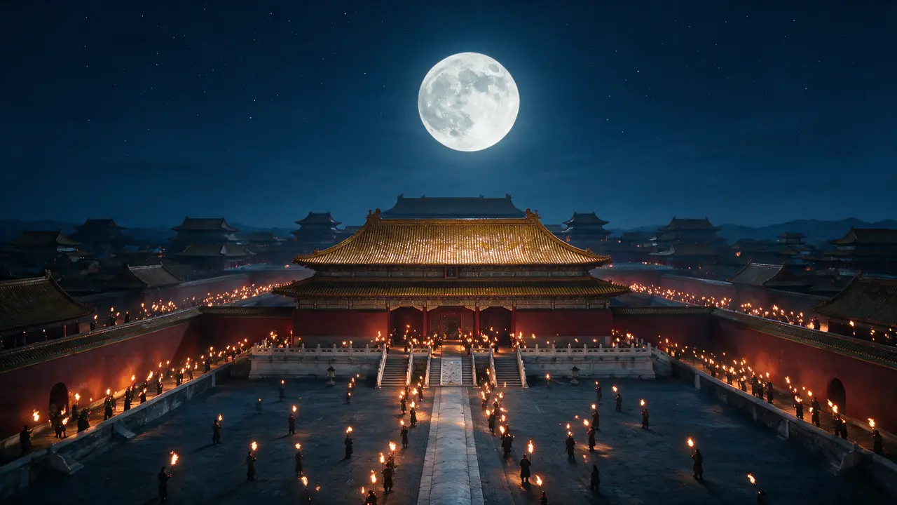 《化梦》Drawing Dream｜图片节点 10