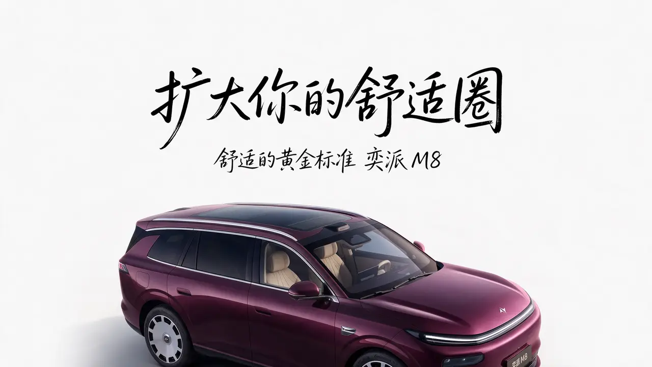 汽车创意短片：舒适圈｜图片节点 20 - 副本
