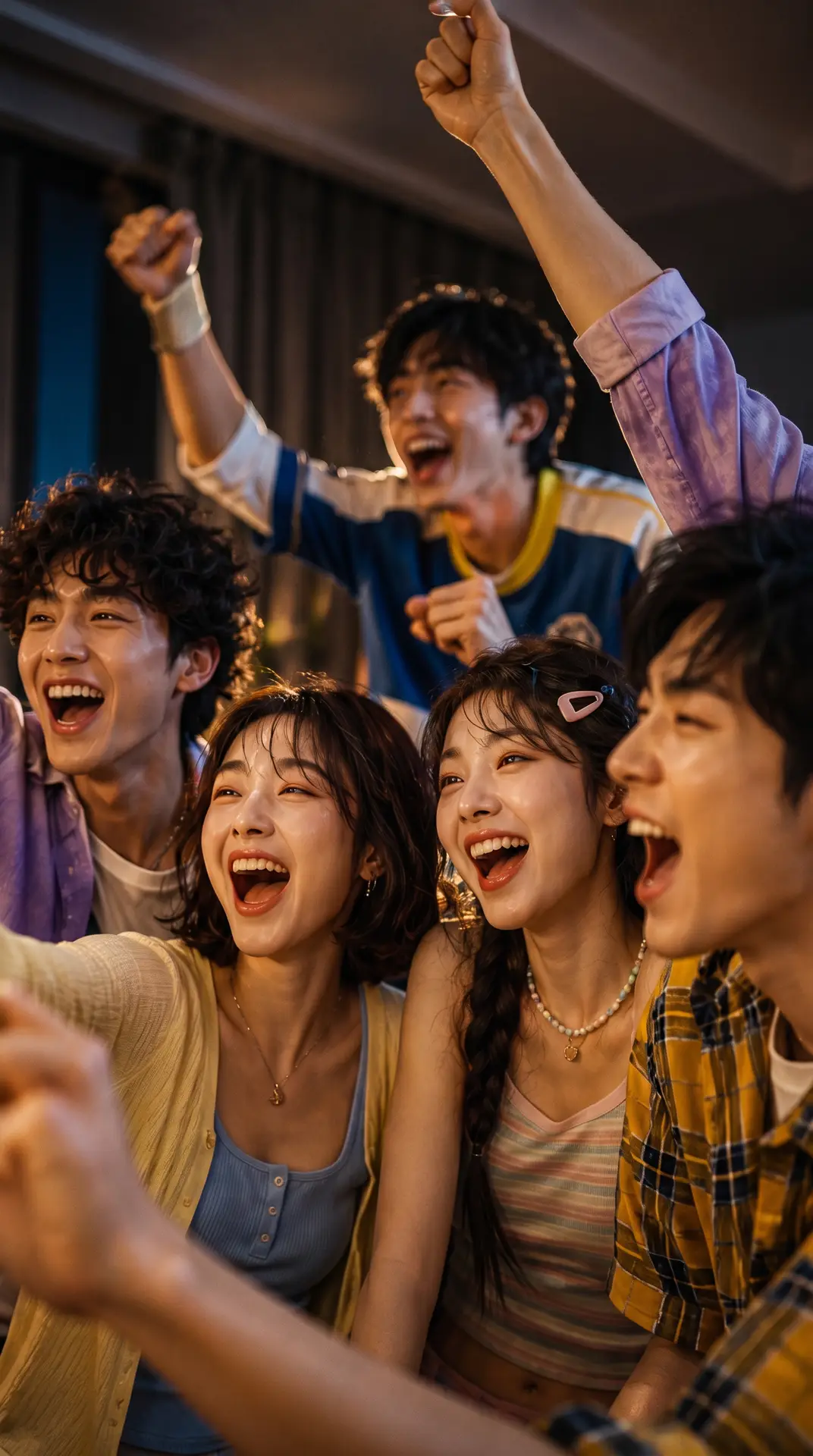 美酒加more｜图片节点 12