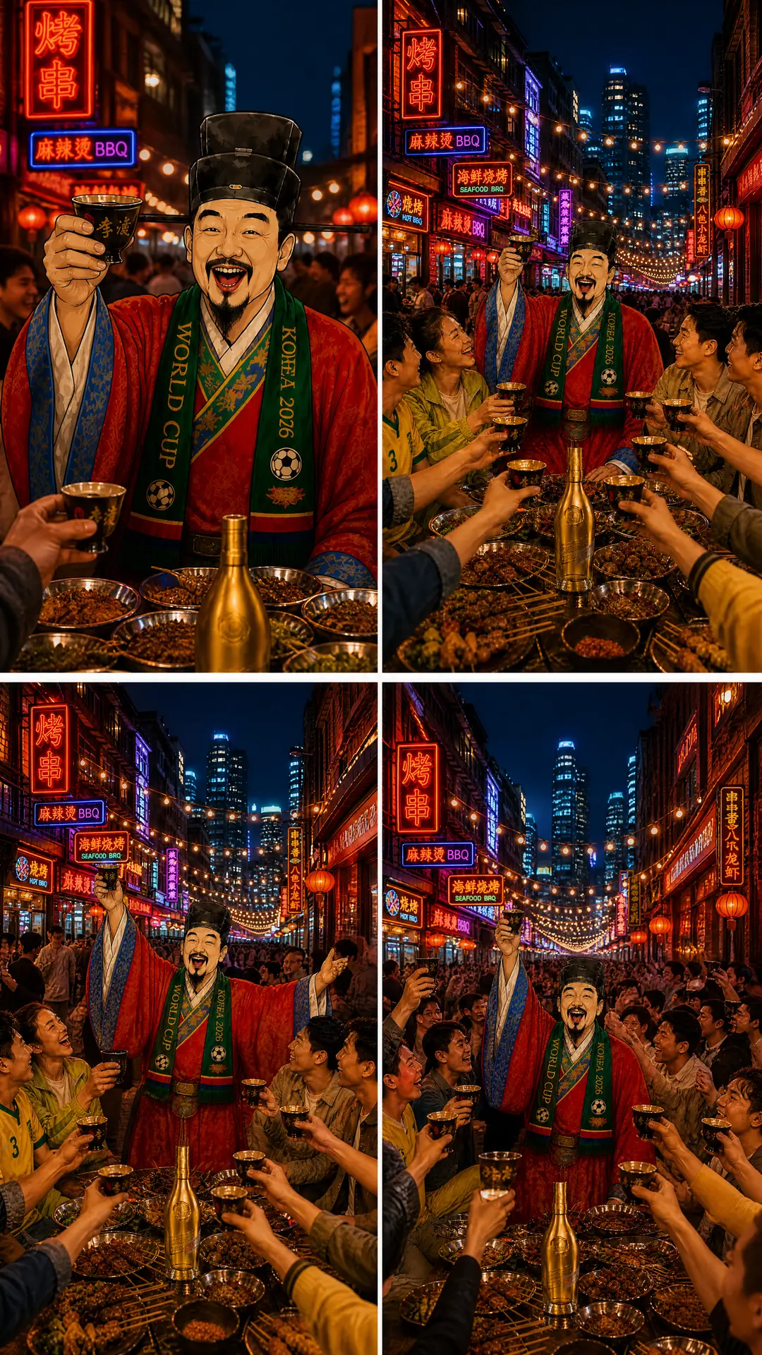 美酒加more｜图片节点 5