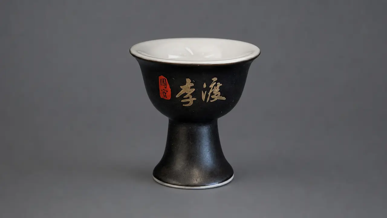 美酒加more｜图片节点 2