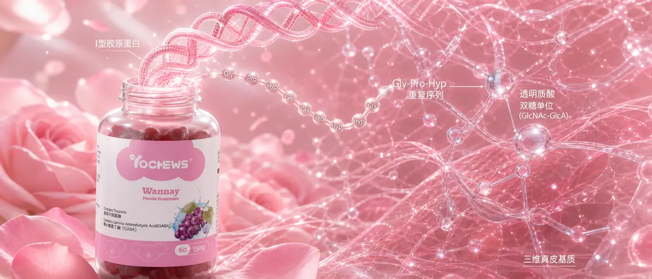 澳洲品牌YOUCHEWS产品功能介绍｜图片节点 30
