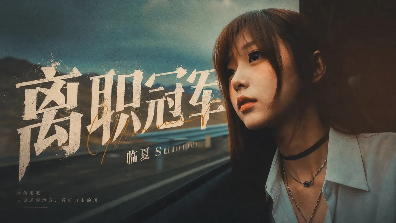 我离职了还遭到老板无情的嘲笑啊啊啊