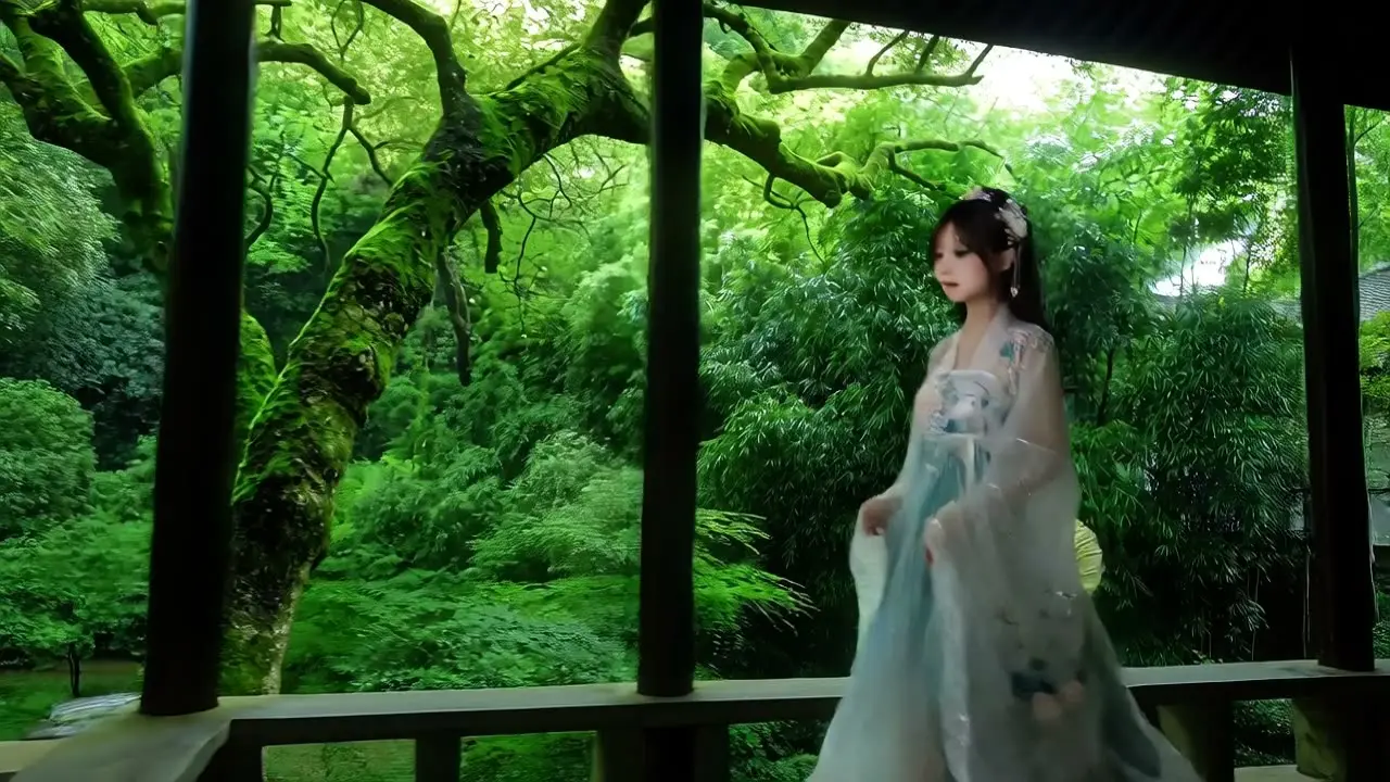 我离职了还遭到老板无情的嘲笑啊啊啊｜视频节点 2 - 副本