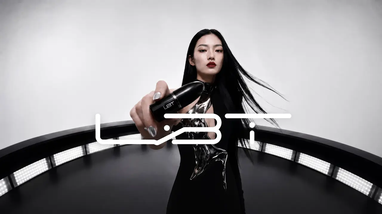 LBT-一触即红