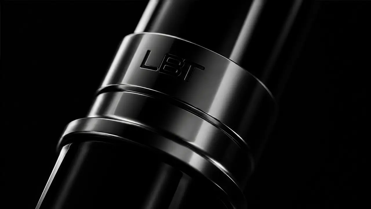 LBT-一触即红｜图片节点 30