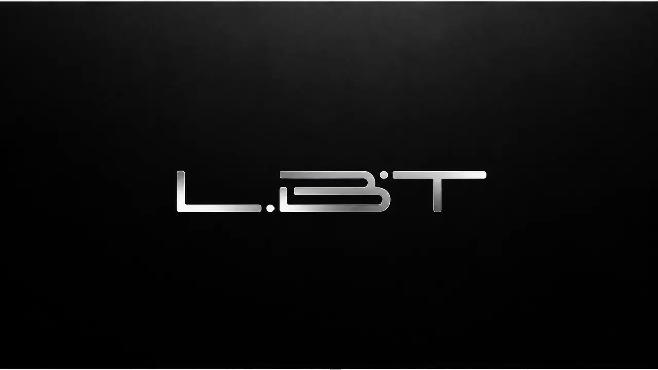 LBT-一触即红｜图片节点 3