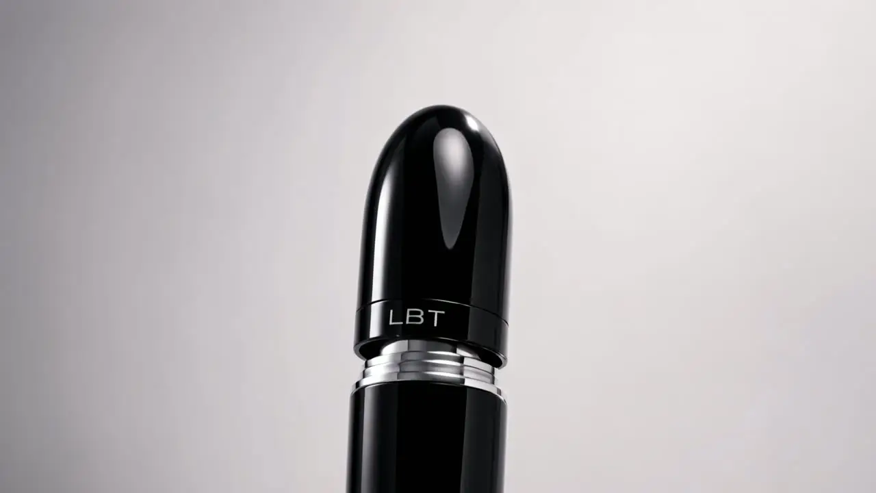 LBT-一触即红｜视频节点 30 - 副本