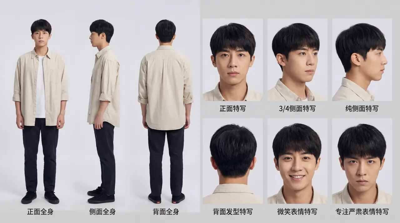 LibTV泰式洗脑神曲｜图片节点 13