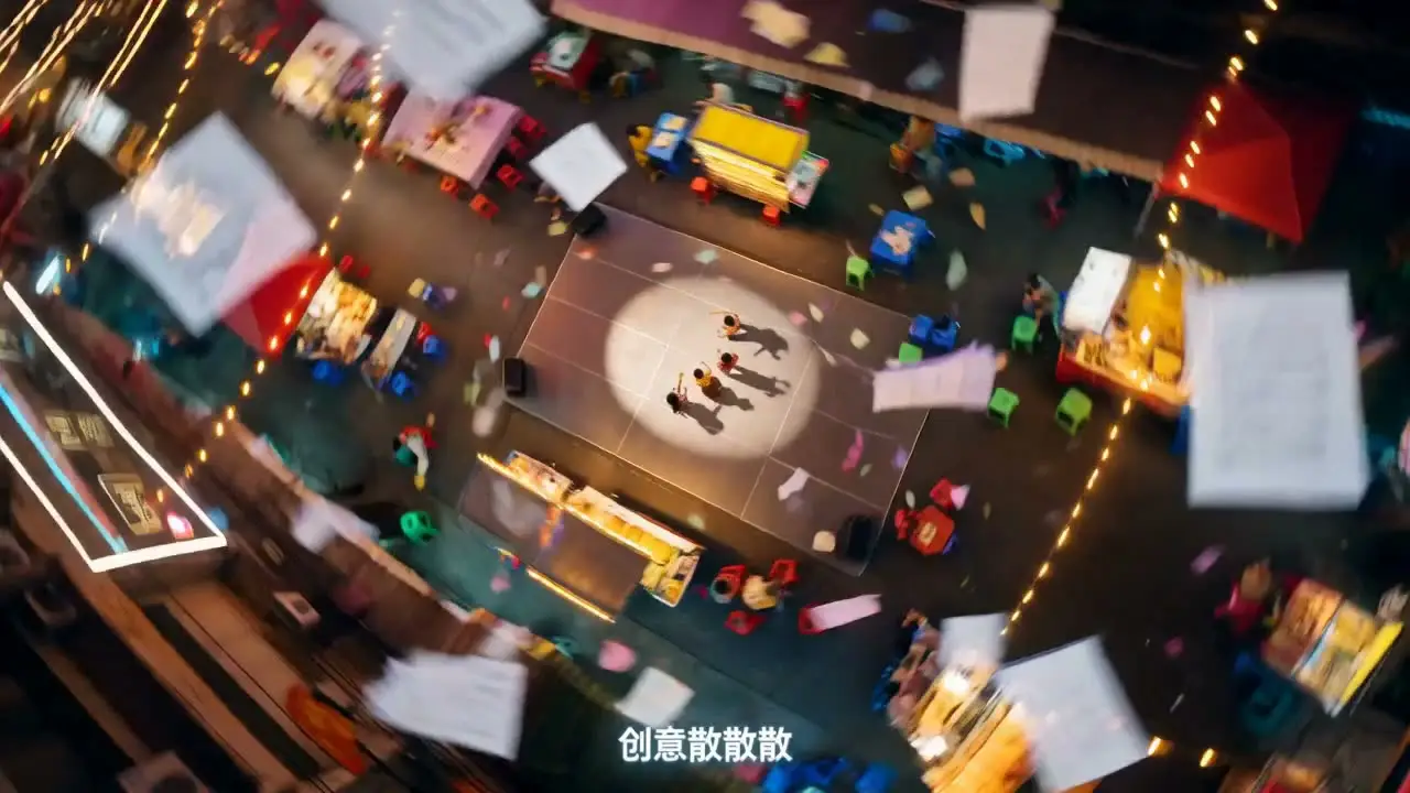 LibTV泰式洗脑神曲｜视频节点 4 - 副本