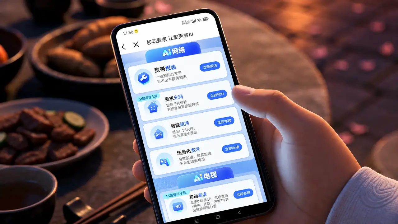 《将进酒·杯莫停·网莫卡》｜图片节点 5