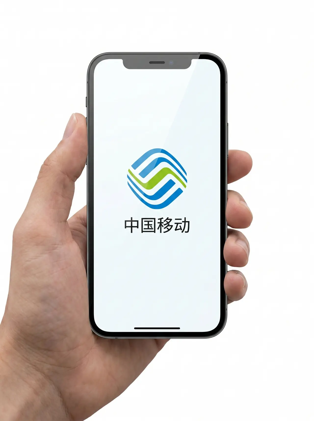 《将进酒·杯莫停·网莫卡》｜图片节点 22