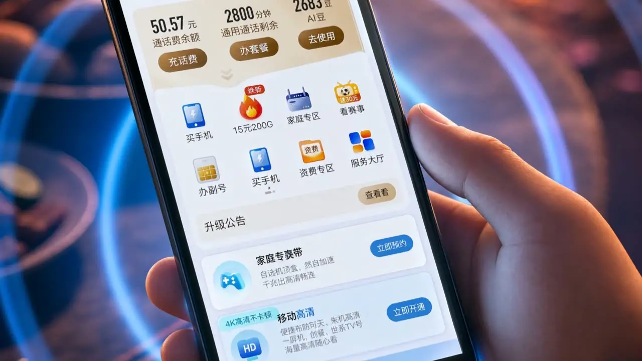 《将进酒·杯莫停·网莫卡》｜视频节点 6