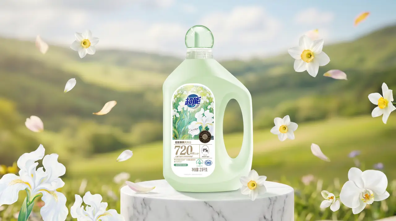 风携衣语 | 天然植愈之旅｜图片节点 21 - 副本