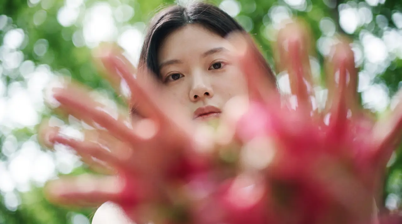 风携衣语 | 天然植愈之旅｜图片节点 3 - 副本