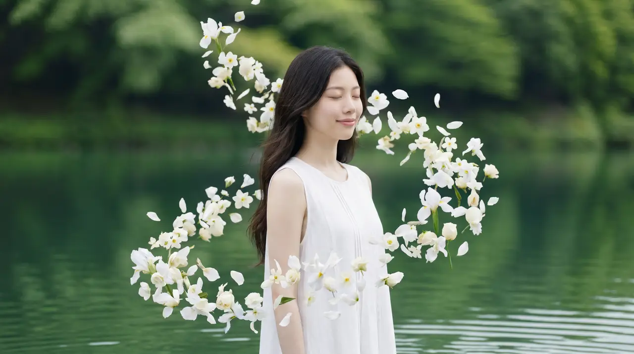 风携衣语 | 天然植愈之旅｜图片节点 12 - 副本