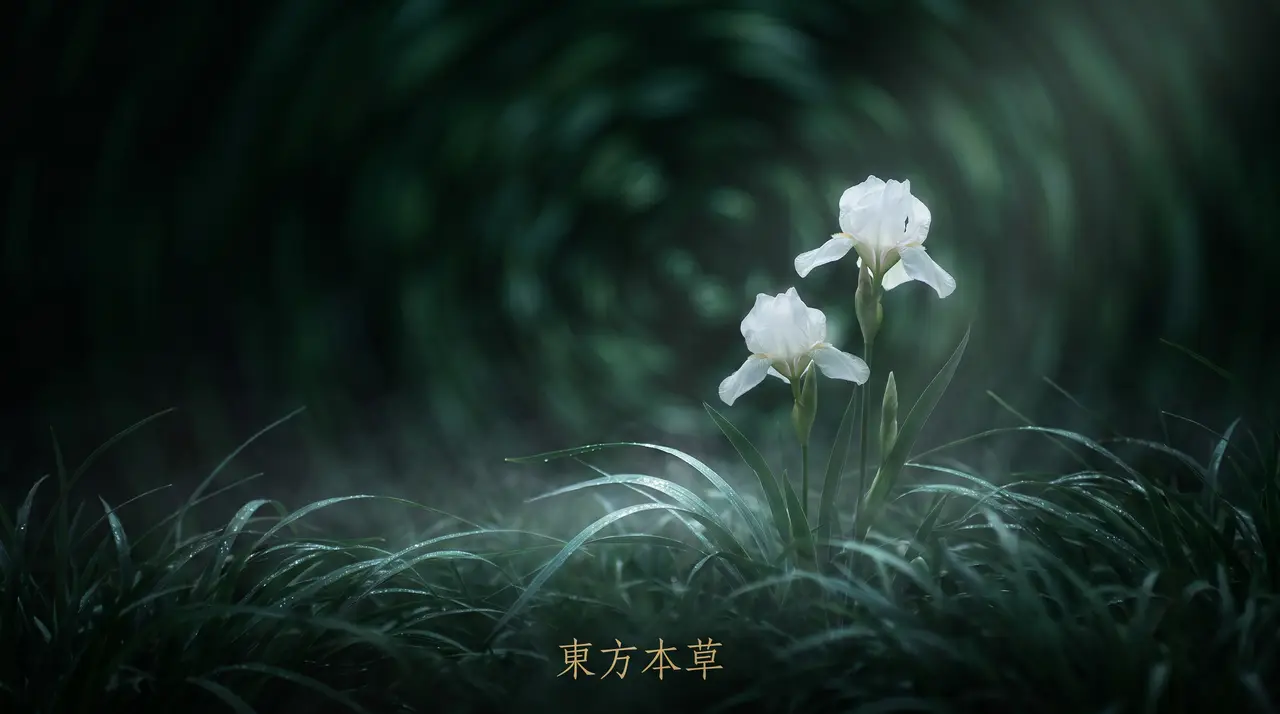 风携衣语 | 天然植愈之旅｜图片节点 2 - 副本