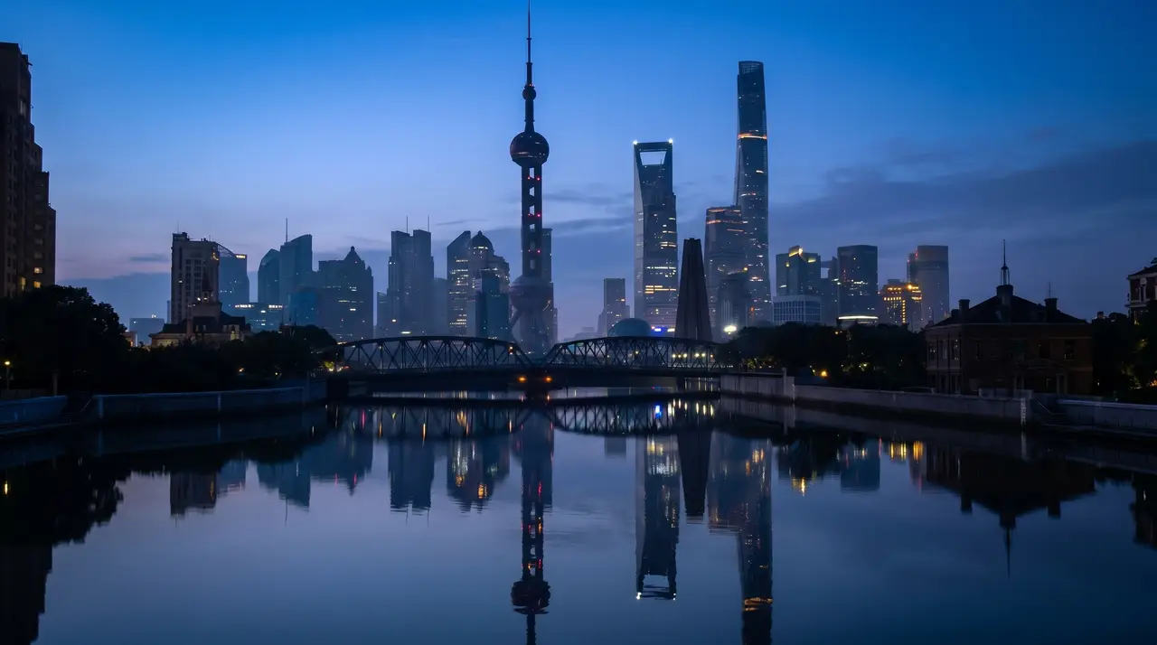 风携衣语 | 天然植愈之旅｜图片节点 11