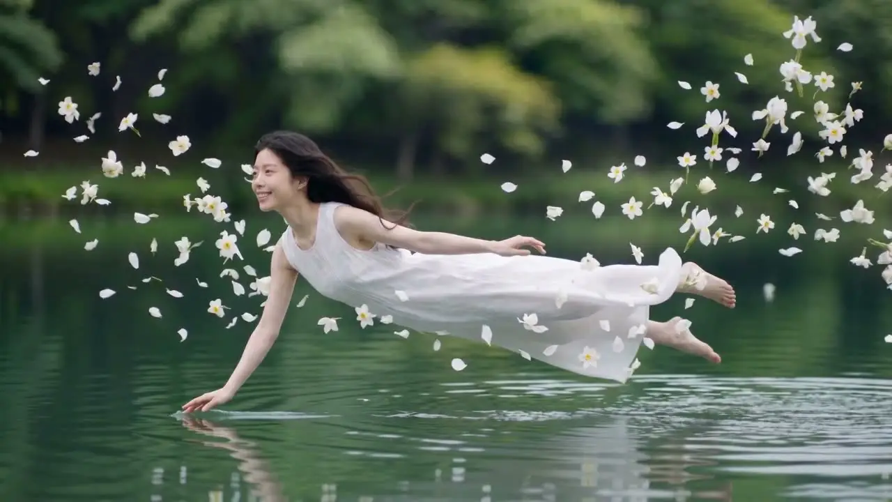 风携衣语 | 天然植愈之旅｜视频节点 5 - 副本