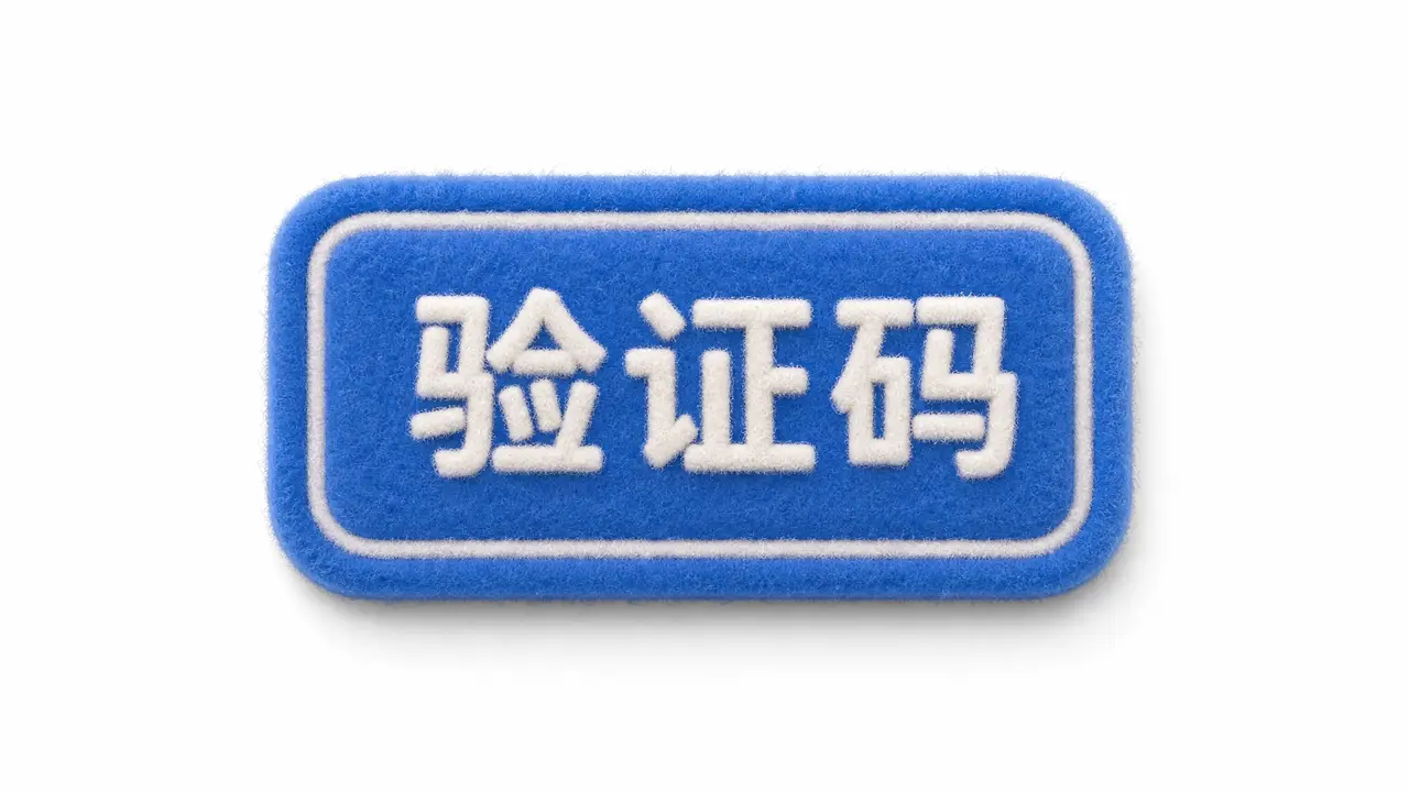 世界再快，也有人慢慢等你｜图片节点 4