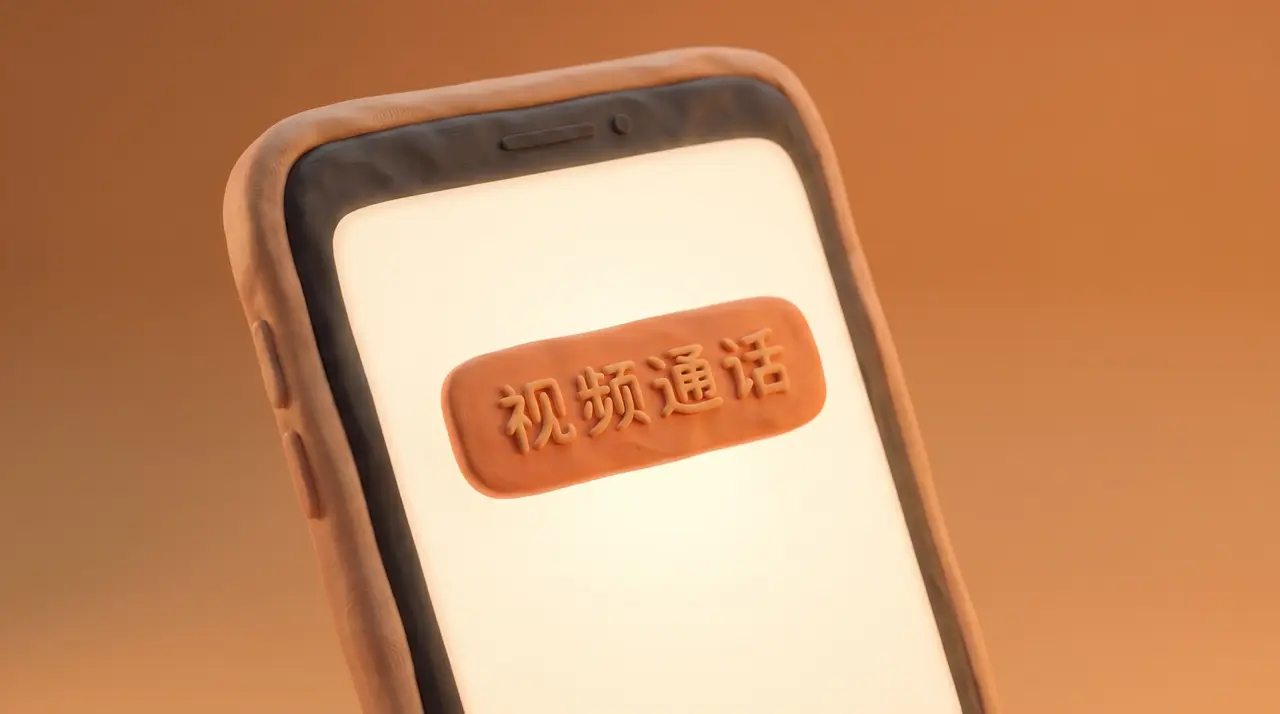 世界再快，也有人慢慢等你｜图片节点 20