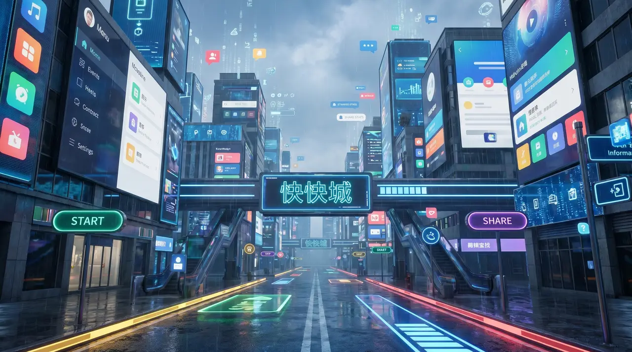 世界再快，也有人慢慢等你｜图片节点 32