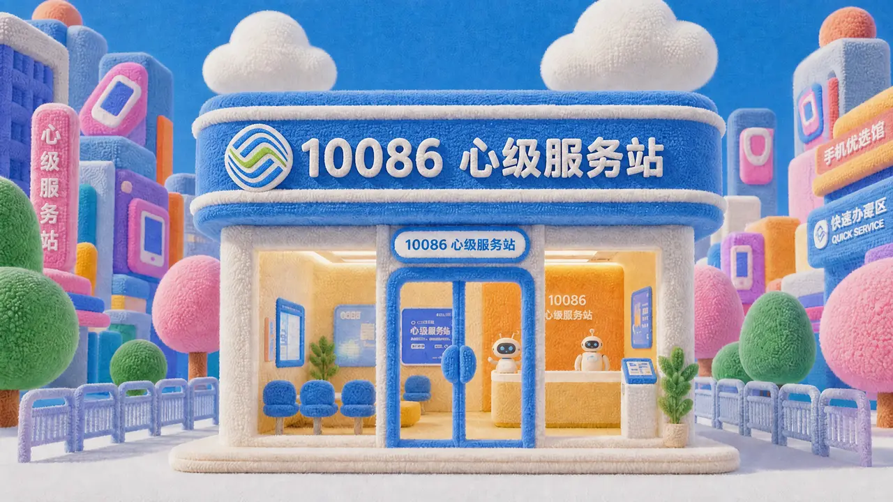 世界再快，也有人慢慢等你｜图片节点 6