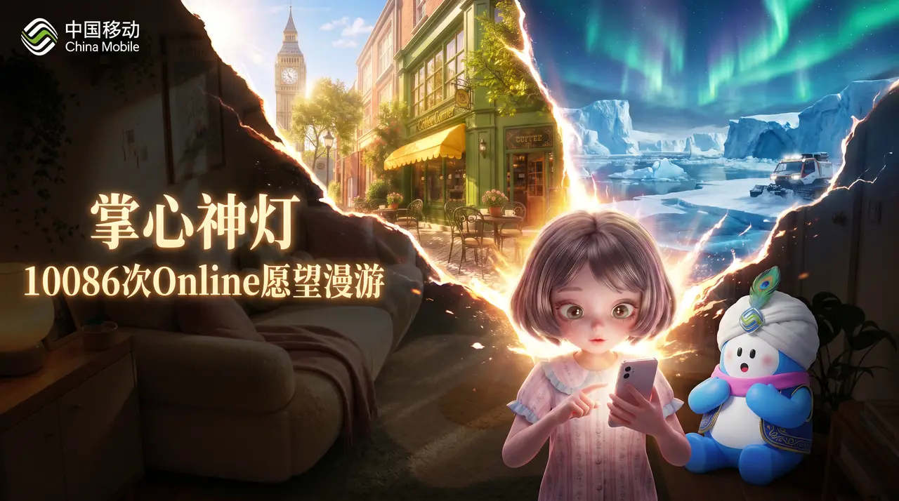 【掌心神灯】10086次online漫游｜图片节点 14 - 副本