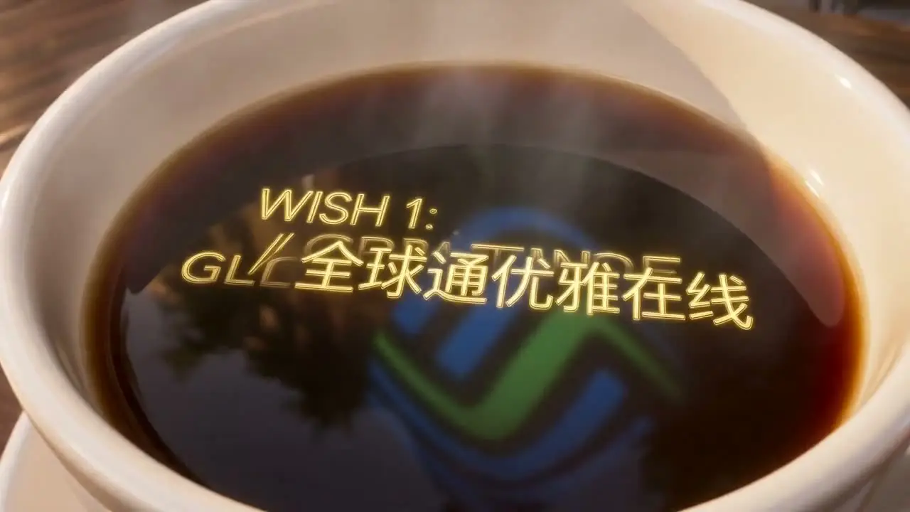 【掌心神灯】10086次online漫游｜视频节点 5 - 副本