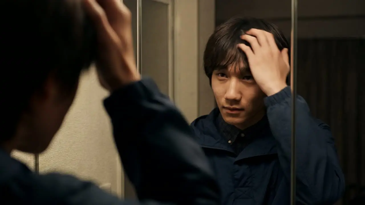 麦当劳TVC | 这一刻，在一起｜视频节点 40