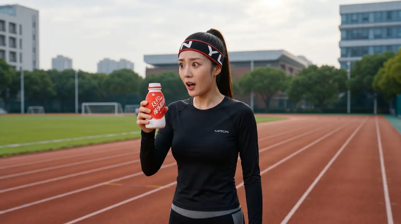 天友可乐酸奶｜图片节点 14
