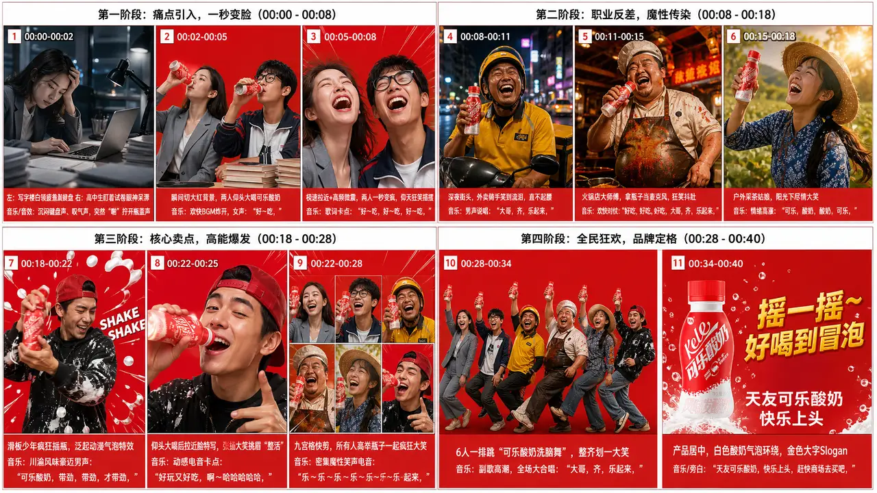 天友可乐酸奶｜图片节点 30