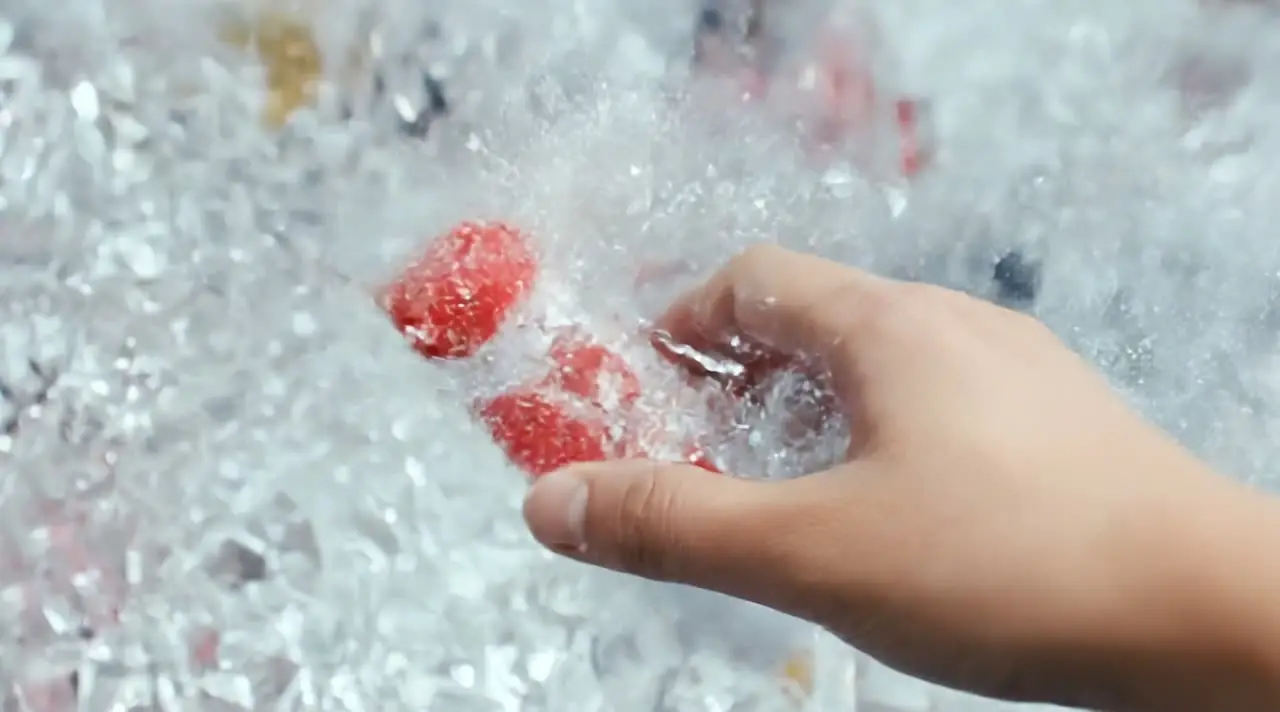 天友可乐酸奶｜视频节点 27
