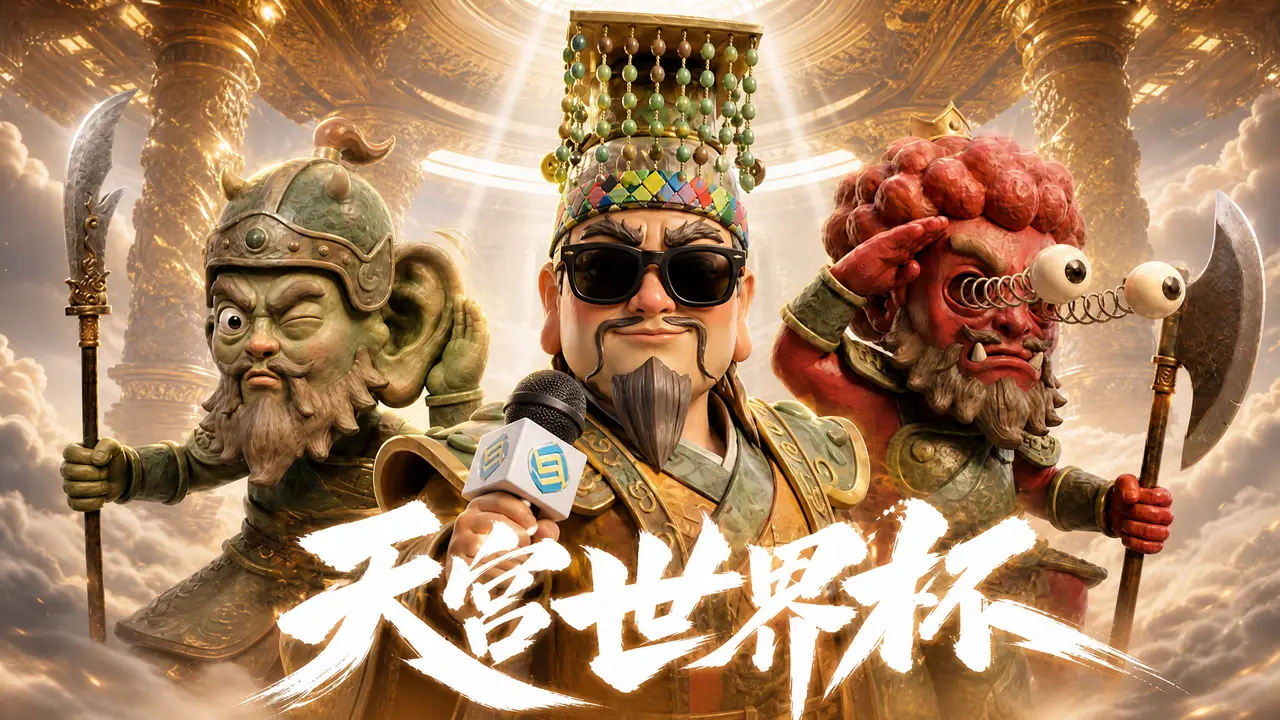 天宫世界杯｜图片节点 25 - 副本