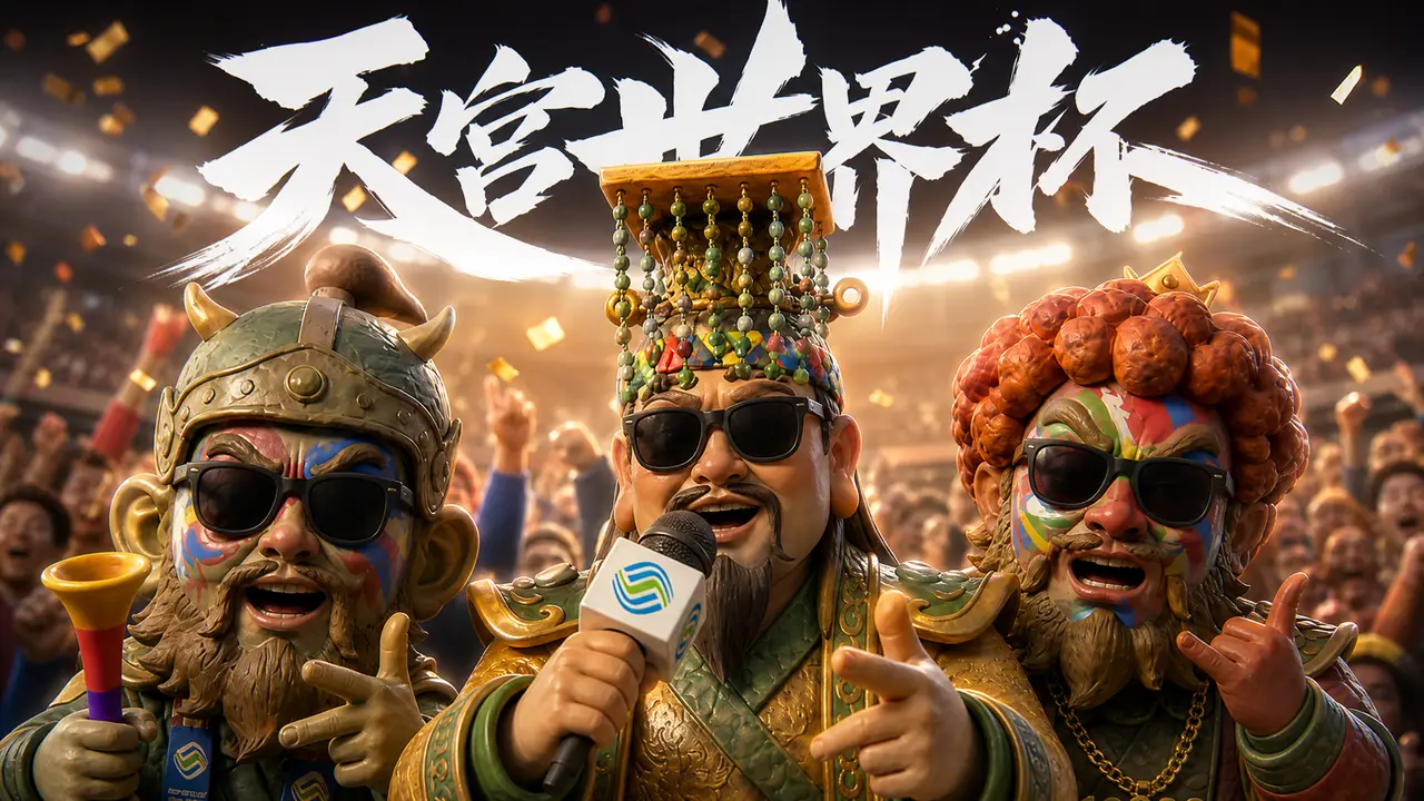 天宫世界杯｜图片节点 23 - 副本