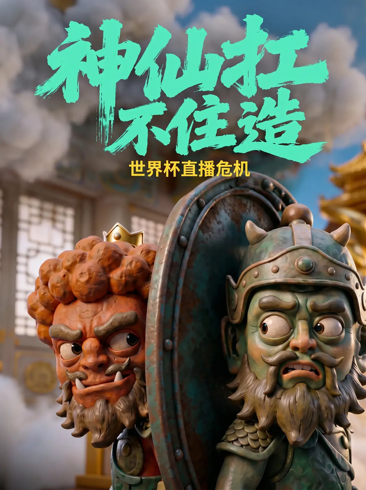 天宫世界杯｜图片节点 11 - 副本