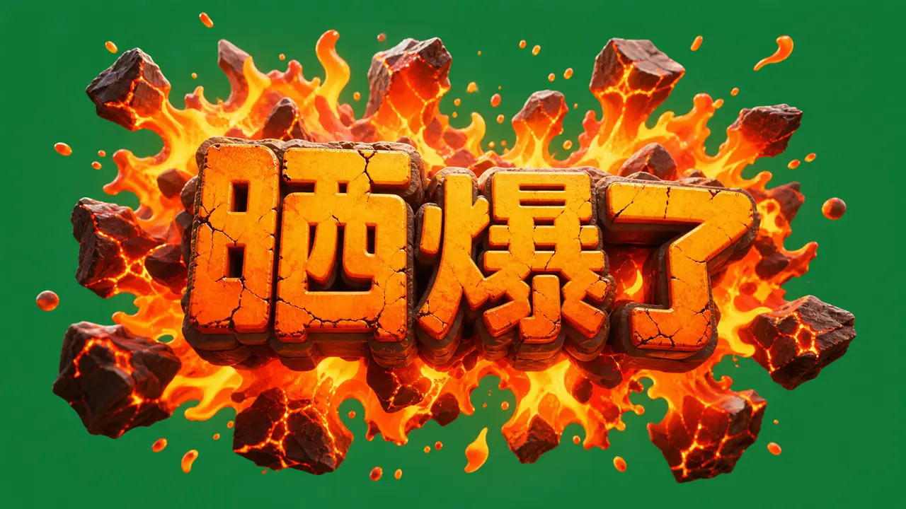 超超超超长三伏天｜图片节点 8