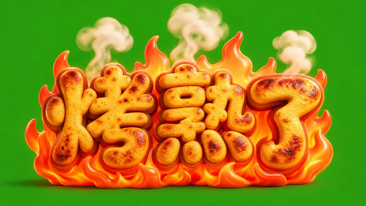 超超超超长三伏天｜图片节点 9