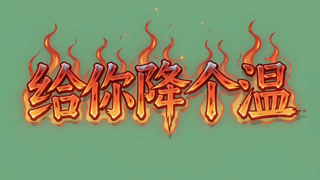 超超超超长三伏天｜视频节点 4
