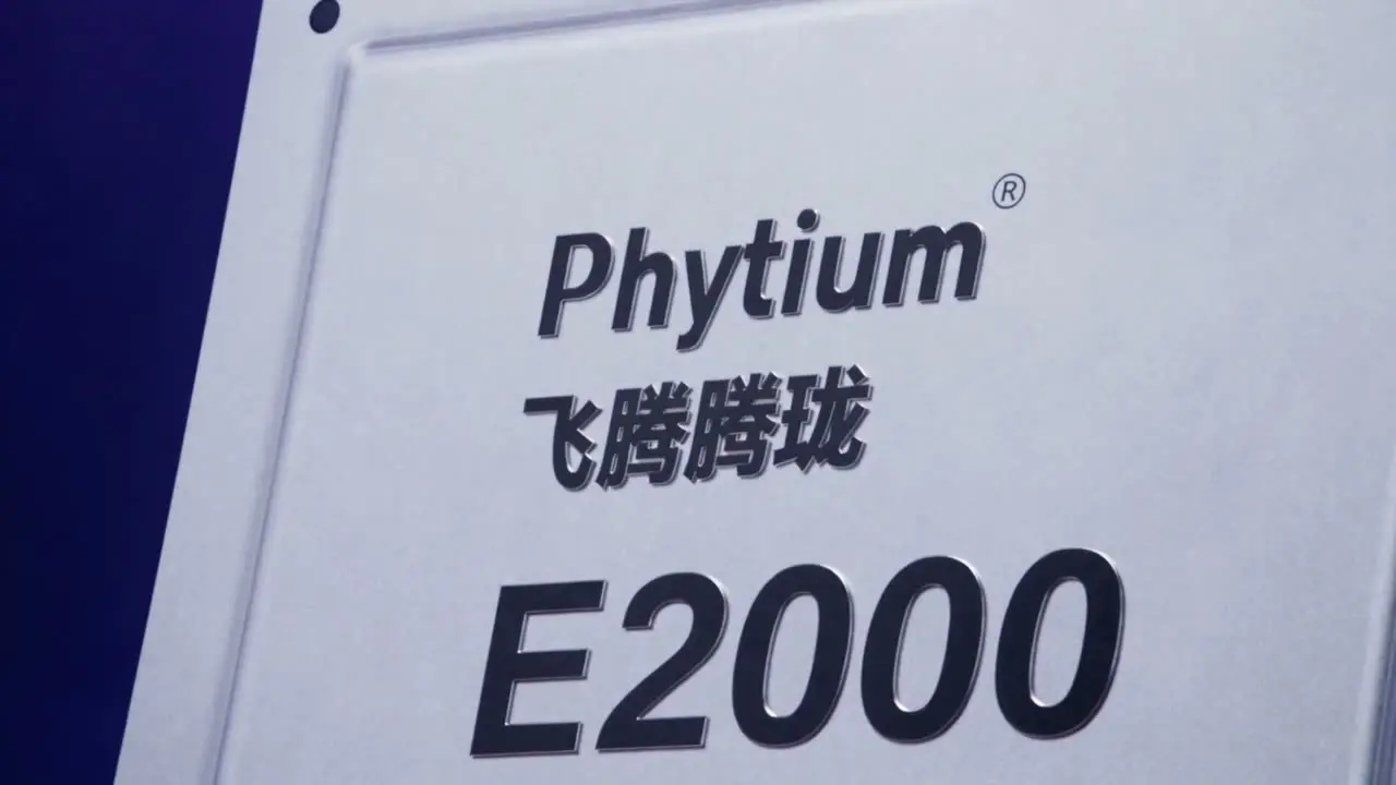 写给攀登者的一封信｜视频节点 11