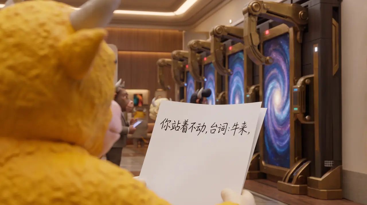 牛影馆｜图片节点 1 - 副本