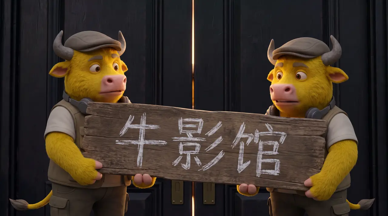 牛影馆｜图片节点 2