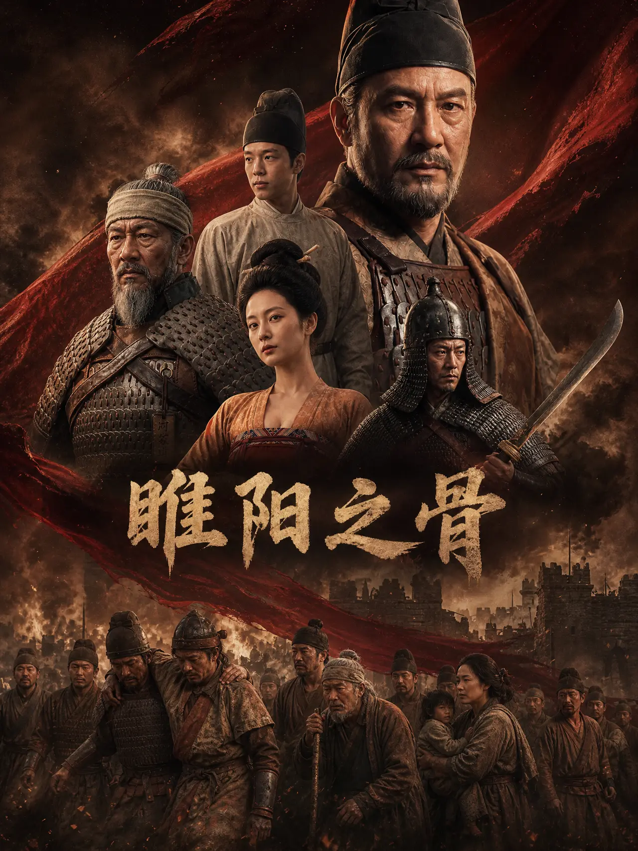 睢阳之骨｜图片节点 1 - 副本